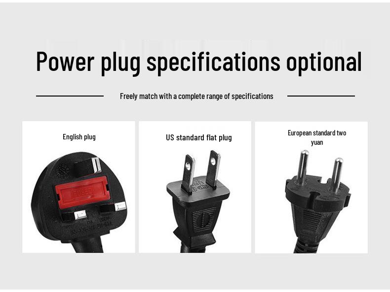 400Nm Rechargeable Brushless High Torque Impact Wrench for Auto Repair