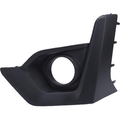 Εξωτερικά εξαρτήματα – Προφυλακτήρες και προστασία