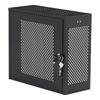 Hengdesheng Desktop PC Security Chassis with USB Lock
