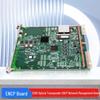 ZTE ENCP Network Management Board
