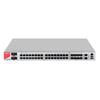 H3C F1000-AK1170 Enterprise Firewall Appliance (CN Version)