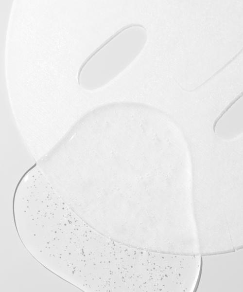 BRTC Mellight C Boosting Mask (10 Sheets)