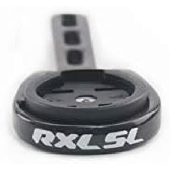 RXL SL Carbon Bicycle Garmin Stem Mount Speedometer Stents Bike Bracket Holder Stopwatch Seat Computer Holder Mount Bicycle Handlebar Extender Bike