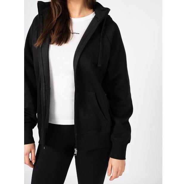 Толстовка Champion 115572