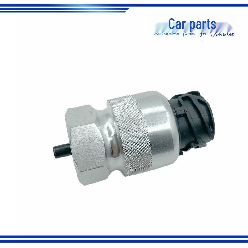 3836010-KJ2H0 Speedometer Sensor for Dongfeng Tianlong Hercules/Tianjin with Round Plug