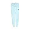 Nike Sportswear Tech Fleece Moderate Full Length Pants All Blue HV5869-474