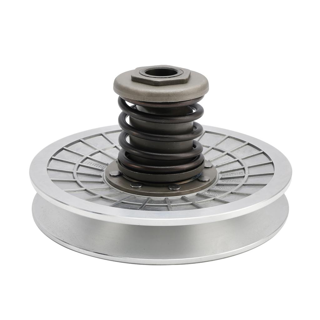 Secondary Clutch Variator Rear 90600-F39-0000 For Baltmotors Atv Utv 500H 700H