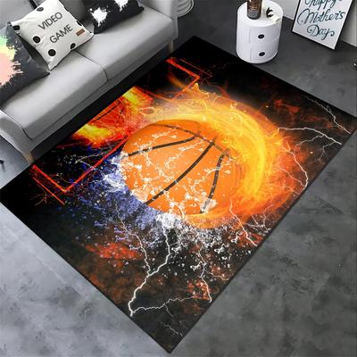 Alfombras y moquetas – Alfombras y tapetes