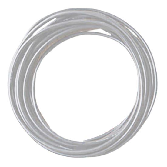 Drát Ekologický 5m silikonový flexibilní kabel s vysokou teplotní odolností pro průmysl