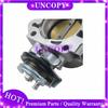 16400-RAA-A62 16400-RAA-A63 60mm Mechanical Throttle Body Assembly For Honda Accord Element 2.4L 2003-06 16400RAAA62 16400PZDA11