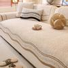 Textil do obýváku a jídelny – Potahy na gauče