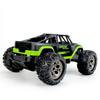 1:12 Scale RC Pickup Truck, High Speed 2.4G Off-Road Drift Remote Control Car, Rechargeable Toy for Teens