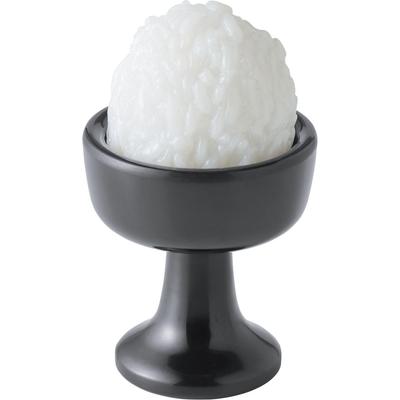 Kojit Washable, Mosquito-Resistant, Easy-to-Care Imitation Buddhist Rice Offering (Dish Set)