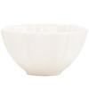 Jade White Porcelain Kung Fu Tea Cup - Master Ceramic Tea Tasting Cup
