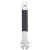 Portable Wheel Spoke Wrench Tool Multifunctional Spoke Cap Tool Bike Spoke Wrench  MTB