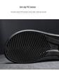 Men's Summer Trendy Casual Beach Flip Flops - Outdoor Wear Slippers