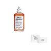 Ebony Dust Perfume Woody Tones Eau De Toilette