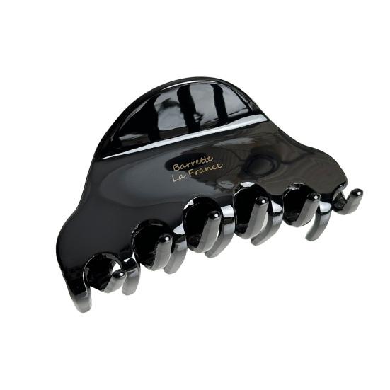 

Hair Claw Ultra-Stable Grip Shark Hair Clip Acetate Sheet Lightweight Back Head Shark Hair Claw Hair