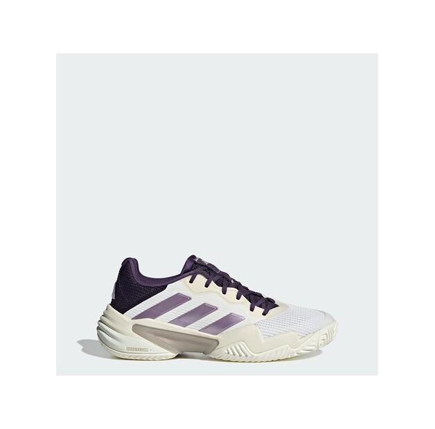 Теннисные кроссовки adidas Barricade 13 EU 37_1_3
