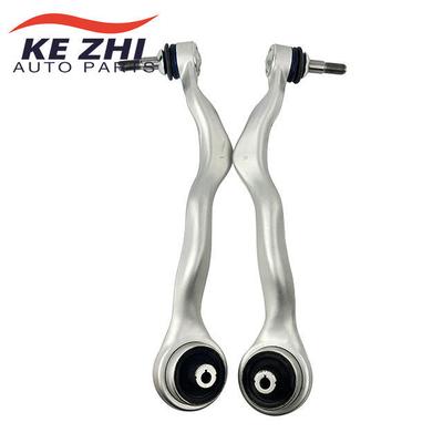 31126855741 31126855742 Front Lower Control Arm with Ball Joint for BMW 328i 335i 430i 435i 2012-