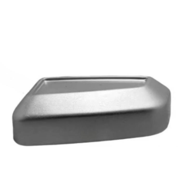 

J72-6900130FD Seat Cushion Backrest Adjustment Switch Plastic Lever for Chery EQ1 Seat Cushion Switch