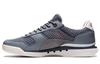 Încălțăminte unisex – Adidaşi