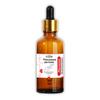 Pheromone Oil for Women To Attract Men Long Lasting Scent Stimulating Flirting Attraction Erotic Perfume Glamour Fragrances for Couple