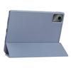 Tech-Protect Sc Pen Lenovo Tab M11 / K11E 11.0 Tb-330 Lavender