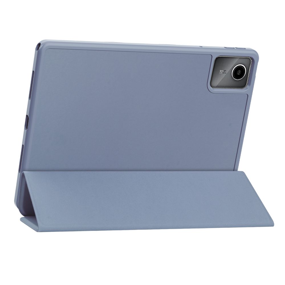 Tech-Protect Sc Pen Lenovo Tab M11 / K11E 11.0 Tb-330 Lavender
