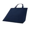 BagBase Felt Shopper