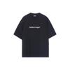 Mens New Copyright Medium Fit T Shirt 612966TIV541070