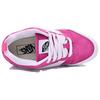Knu-Skool Vans 'Pink' VN000D6ZPNK