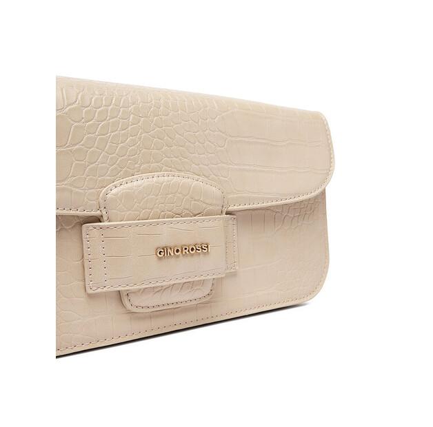 Сумка GINO ROSSI EO-LDA8554A