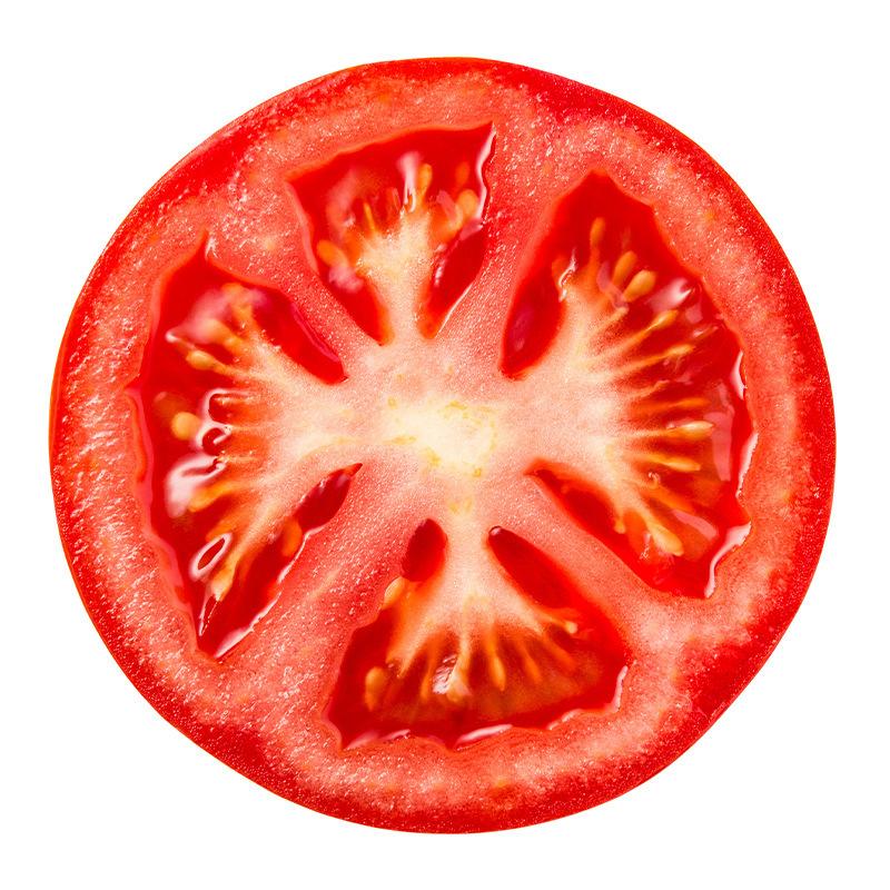 Burritos Tortilla Blanket Soft Plush Food Throw Blankets For Bed Sofa Bedspread Decorative Camping Picnic Winter Warm Blanket