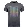 Im Addicted To Trance Music TShirt Streetwear Cotton Unisex EDM Rave Trippy DJ Gift T Shirts Tee HJ090