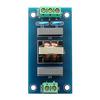 EMI Filter Audio Enhancement Tool Filter Socket EMI Filter Module Power Filter