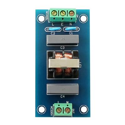 DIY modülleri – Elektronik Ürünler