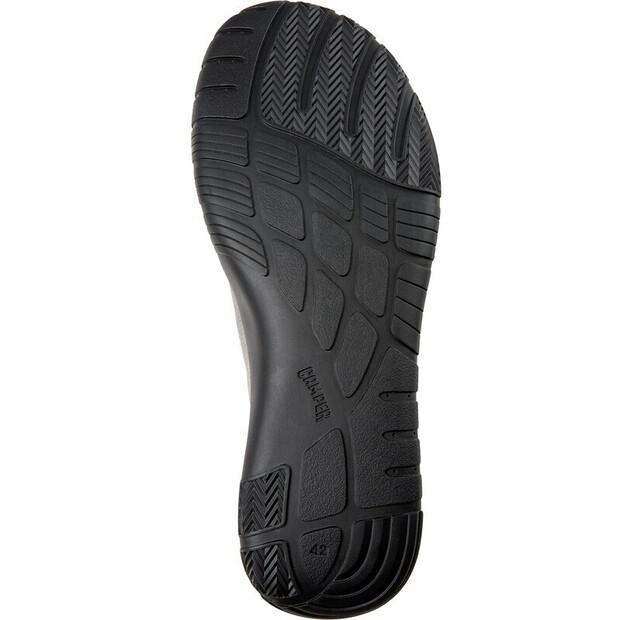 Camper Path Sneakers