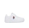 Sneakers RL05011101