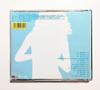 [USED] CD Faye Wong "Fable" with Chinese Obi Strip
