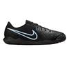 Nike Childrens/Kids Tiempo Legend 10 Academy Indoor Football Trainers