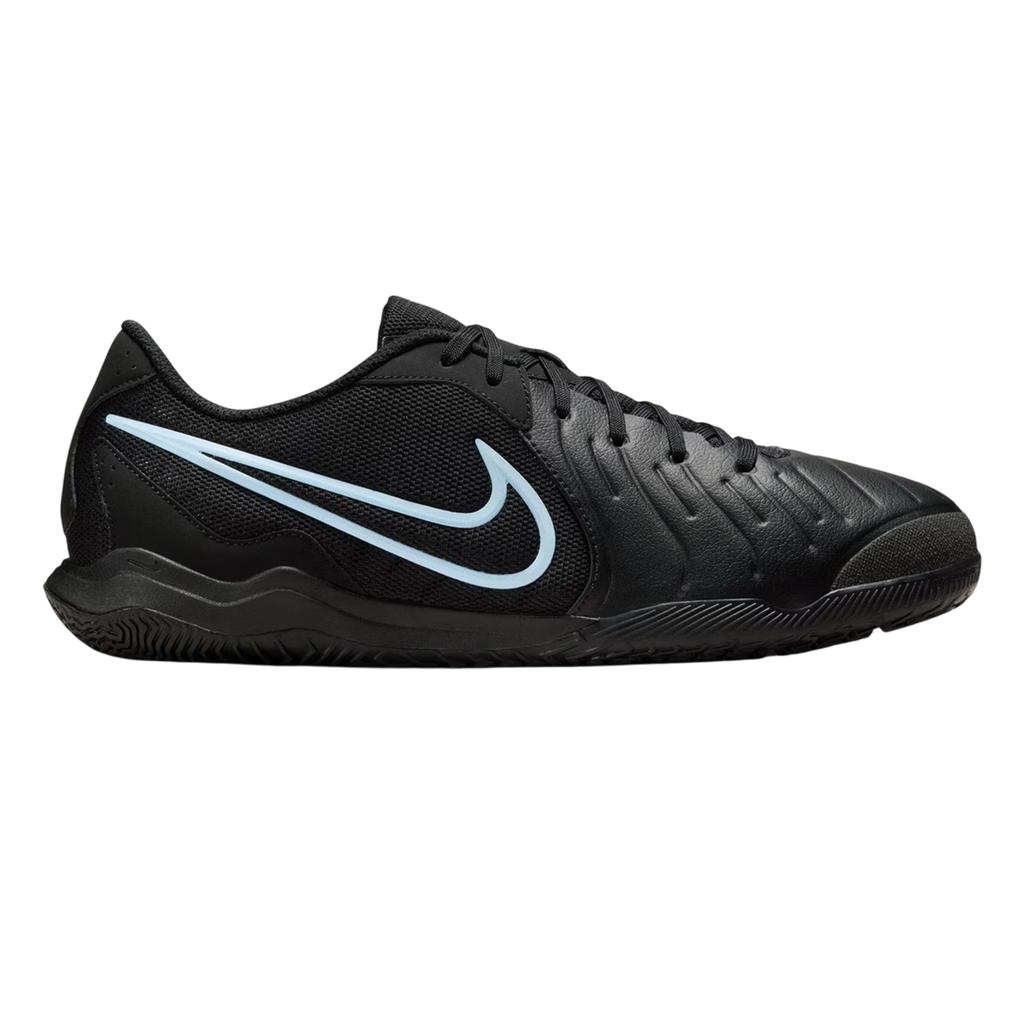Nike Childrens/Kids Tiempo Legend 10 Academy Indoor Football Trainers