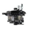 Throttle Body Level Sensor 22060-50011 For Toyota Tundra Lexus LX470 2000-2002