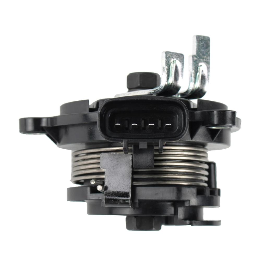 Throttle Body Level Sensor 22060-50011 For Toyota Tundra Lexus LX470 2000-2002