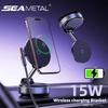 Accesorii pentru telefoane – Suport telefoane pentru autoturisme și motociclete