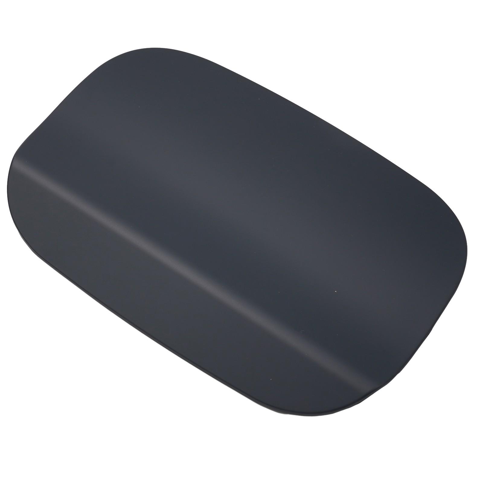 

1177570006 Fuel Door Cover Lid Cover Lid Fuel Door Cover Lid Easy Installation