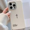 Telefon kapları – Smartphone Bumper Kılıflar