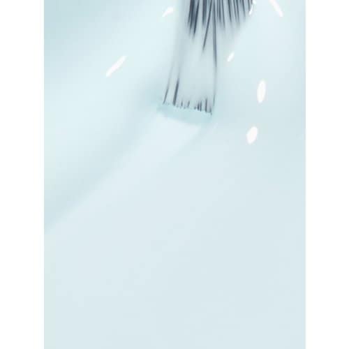 OPI [Nail Lacquer] T75 - ITS A BOY 15ml