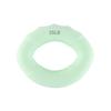 Longchan Kids Silicone Grip Strengthener