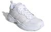 Adidas Wmns Strutter 'White Clear Pink' Women's FY8492